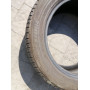 Автошини Bridgestone Turanza ER300 II 195/55 R16  87H 6мм  Літо Б/У