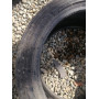 Автошини Bridgestone  Dueler hp sport 275/40 R20  106W 4.5мм  Літо Б/У
