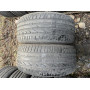 Автошини Bridgestone Dueler HP RF 255/50 R19  107V 4мм  Літо Б/У