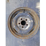 Диск Стальний   R14 5.5j PCD5*112 ET DIA66.6 (чорний)||