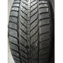 Автошини Fulda Kristall Control HP 195/55 R15  85H 5мм  Зимова Б/У