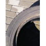 Автошини Goodyear Eagle NCT5 205/55 R16  91H 5.5 мм  Літо Б/У
