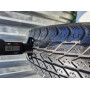 Автошини Kumho KW 7400 155/70 R13  75T 3.5мм  Зимова Б/У