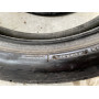 Bridgestone Battlax BT45r 120/90 R18  65V 3мм