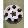 Диск литий Audi  R16 7.0j PCD5*112 ET42 DIA57.1 (сірий)|8e0601025f|