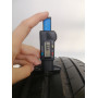 Автошини Nexen NFERA su1 215/45 R17  91W   Літо Б/У