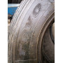 Автошини   /9.50 R17.5  129L 5мм  Всесезонна Б/У