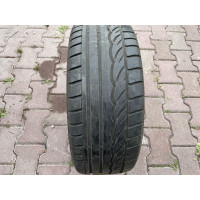 Автошини Dunlop Sp Sport 01 195/55 R15  85H 6мм  Літо Б/У