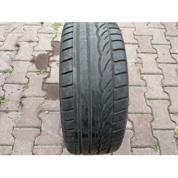 Автошини Dunlop Sp Sport 01 195/55 R15  85H 6мм  Літо Б/У