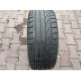 Автошини Dunlop Sp Sport 01 195/55 R15  85H 6мм  Літо Б/У