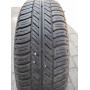 Автошини Michelin Energy 165/65 R14  79T 5мм  Літо Б/У
