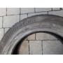 Автошини Bridgestone Blizzak LM 001 205/60 R17  93H 6мм  Зимова Б/У