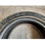 Автошини Pirelli Winter 210 Asimmetrico 205/55 R16  91H 5мм  Всесезонна Б/У