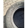 Автошини Nexen Roadian A/T 255/65 R16  106T 7мм  Всесезонна Б/У