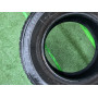 Автошини Bridgestone Blizzak LM-18 175/80 R14  88T   Зимова Б/У