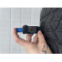 Автошини Pirelli Sottozero3 245/40 R18  97V 5мм  Зимова Б/У