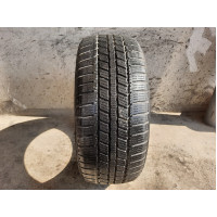 Автошини RockStone Five-Plus S110 195/50 R15  82H 6мм  Зимова Б/У
