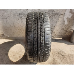 Автошини RockStone Five-Plus S110 195/50 R15  82H 6мм  Зимова Б/У