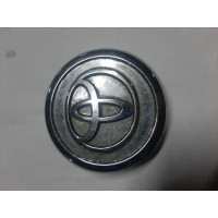 Заглушки (ковпачки) для дисків Toyota |42603OF010|