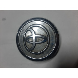 Заглушки (ковпачки) для дисків Toyota |42603OF010|
