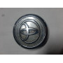 Заглушки (ковпачки) для дисків Toyota |42603OF010|