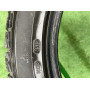 Автошини Starmaxx Ice Gripper W850 205/45 R16  87H   Зимова Б/У