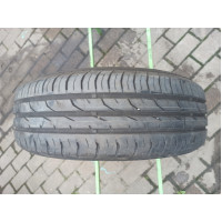 Автошини Continental Contipremiumcontact 2 185/65 R15  88V 5.5 мм  Літо Б/У