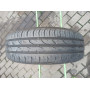 Автошини Continental Contipremiumcontact 2 185/65 R15  88V 5.5 мм  Літо Б/У