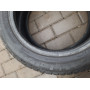 Автошини Fulda Carat Extremo 205/55 R16  91V 5мм  Літо Б/У