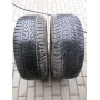 Автошини Goodyear Ultra Grip 8 225/55 R16  95H 4мм  Зимова Б/У