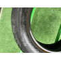 Автошини Michelin Alpin 175/65 R15  84T   Зимова Б/У