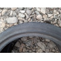 Автошини Continental ContiSportContact 3 255/35 R19  96Y 5мм  Літо Б/У