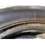 Автошини Pirelli Winter 210 Snow Sport 225/55 R16  99H 3.5мм  Зимова Б/У