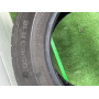 Автошини Continental ContiPremiumContact 2 205/60 R16  96H   Літо Б/У