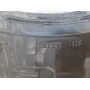 Автошини Bridgestone Ecopia H-Steer 001 315/70 R22.5  156/150L 8.5 мм  Всесезонна Б/У