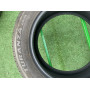 Автошини Bridgestone Turanza ER33 205/55 R16  91V   Літо Б/У