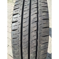 Автошини Michelin Agilis 215/75 R16 с 113/111R 9мм  Літо Б/У