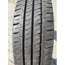 Автошини Michelin Agilis 215/75 R16 с 113/111R 9мм  Літо Б/У