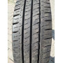 Автошини Michelin Agilis 215/75 R16 с 113/111R 9мм  Літо Б/У