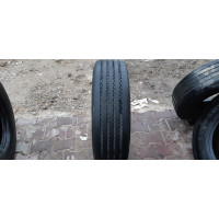 Автошини Uniroyal TH110 235/75 R17.5  143/141J 6мм  Всесезонна Б/У