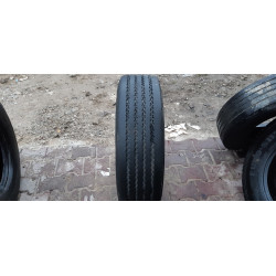 Автошини Uniroyal TH110 235/75 R17.5  143/141J 6мм  Всесезонна Б/У