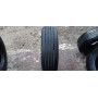 Автошини Uniroyal TH110 235/75 R17.5  143/141J 6мм  Всесезонна Б/У