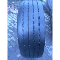 Автошини Continental HSL 2 315/70 R22.5  154/150L 6мм  Всесезонна Б/У