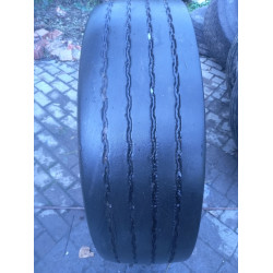 Автошини Continental HSL 2 315/70 R22.5  154/150L 6мм  Всесезонна Б/У