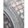 Автошини Nokian Hakkapeliitta R 245/45 R18  100R 5мм  Зимова Б/У