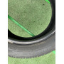 Автошини Bridgestone Turanza  205/45 R16  83W   Літо Б/У