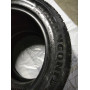 Автошини Marangoni VANTO 205/55 R16  91V 8мм  Літо Б/У
