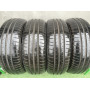 Автошини Dunlop Spor Bluresponse 195/65 R15  91H   Літо Б/У