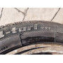 Автошини Hifly All-turi 221 All Season 205/55 R16  94V 6.5 мм  Всесезонна Б/У