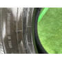 Автошини Point S Point S 4 Seasons Van 235/65 R16 С 115/113R   Всесезонна Б/У
